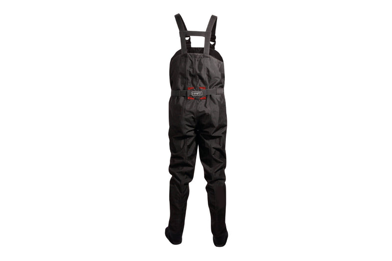 Bolsa de Ombro Hart Airy Tech 10L - Barracuda Pesca