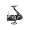Carreto Shimano Spinning Vanford 3000M HG | Barracuda Pesca