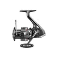 Carreto Shimano Spinning Vanford 4000 | Barracuda Pesca