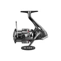 Carreto Shimano Spinning Vanford 4000M HG | Barracuda Pesca