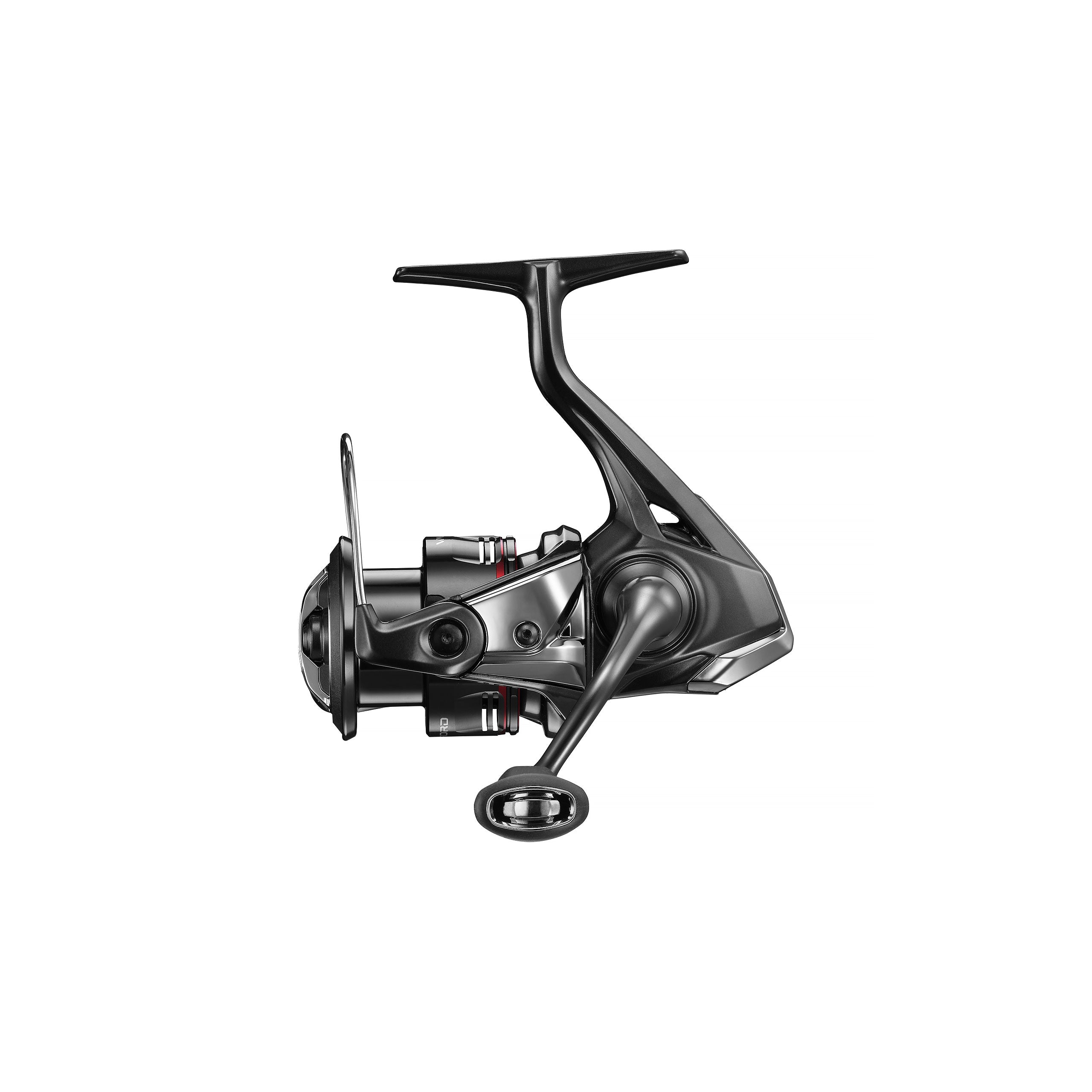 Carreto Shimano Spinning Vanford C2000 HG | Barracuda Pesca