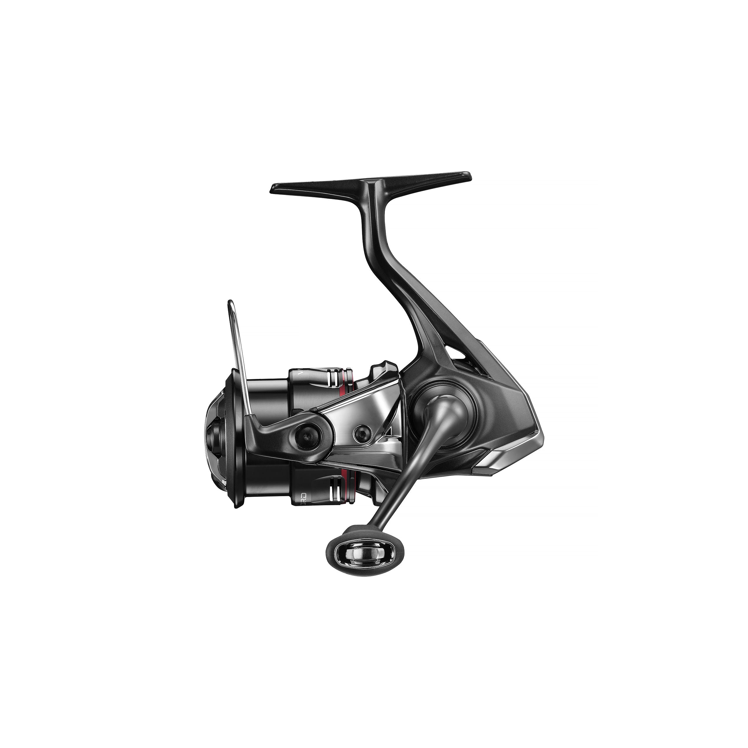 Carreto Shimano Spinning Vanford C2000S | Barracuda Pesca