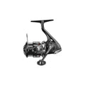 Carreto Shimano Spinning Vanford C2000S HG | Barracuda Pesca
