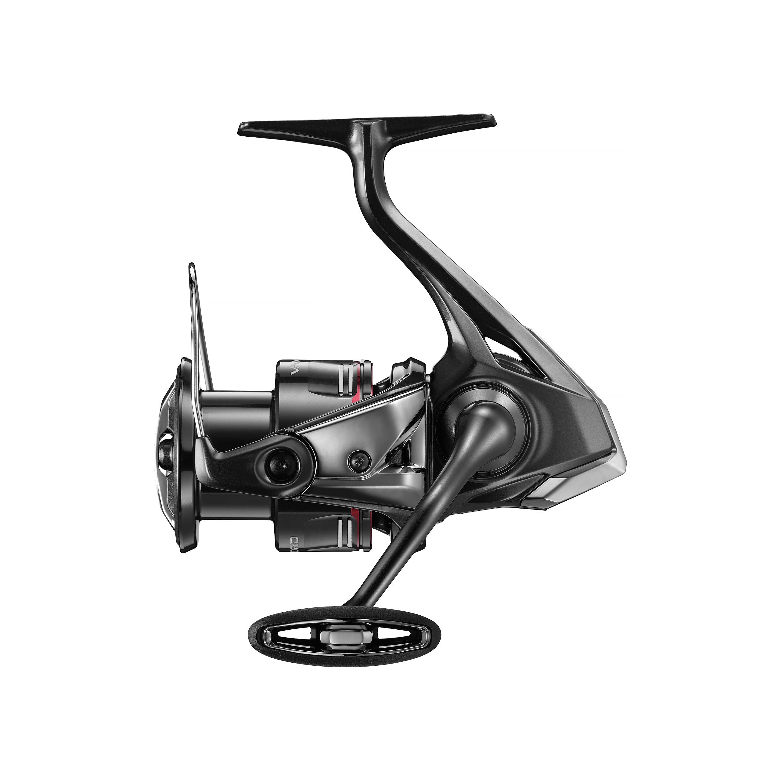 Carreto Shimano Spinning Vanford C3000 | Barracuda Pesca