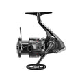 Carreto Shimano Spinning Vanford C3000 HG | Barracuda Pesca