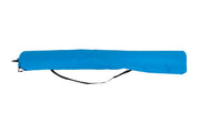 Vercelli Airwind L-Bastone - Chapéu de Praia Surfcasting 2.50m com Cortina - Barracuda Pesca