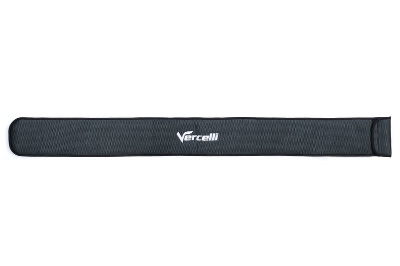 Vercelli Skin - Bolsa Protectora Acolchoada para Canas de Pesca - Barracuda Pesca