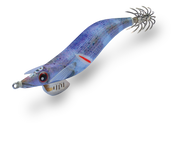 Isca egi DTD Wounded Fish EGI 2.5 imitação Dentex dentão ferido peixe vulnerável EFTTEX 2016