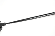 Xalavar Hart Egi Stick - Carbono 355cm Especializado para Eging - Barracuda Pesca