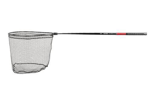 Xalavar Hart Egi Stick - Carbono 355cm Especializado para Eging - Barracuda Pesca