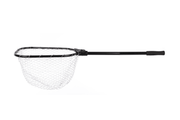 Xalavar Hart Fold Stick-R - Dobrável Compacto para Kayak com Malha Borracha - Barracuda Pesca