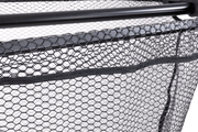 Xalavar Hart Fold Stick - Ultra-Compacto com Sistema Duplo de Dobragem - Barracuda Pesca