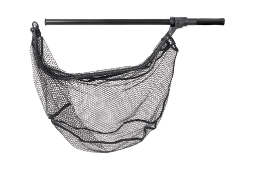 Xalavar Hart Fold Stick - Ultra-Compacto com Sistema Duplo de Dobragem - Barracuda Pesca