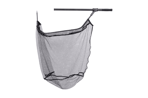 Xalavar Hart Grand Fold Stick - Grande Porte Dobrável para Peixes até 12kg - Barracuda Pesca