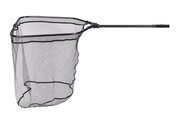 Xalavar Hart Grand Fold Stick - Grande Porte Dobrável para Peixes até 12kg - Barracuda Pesca