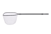Xalavar Hart Grand Rubber Stick - Cabeça Borracha Anti-Enredos para Peixes Grandes - Barracuda Pesca