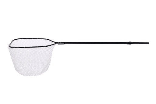 Xalavar Hart Grand Rubber Stick - Cabeça Borracha Anti-Enredos para Peixes Grandes - Barracuda Pesca