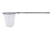 Xalavar Hart Squid Stick - Leve para Lulas e Chocos desde Barco - Barracuda Pesca
