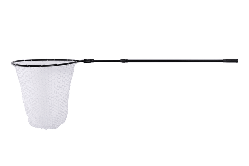 Xalavar Hart Squid Stick - Leve para Lulas e Chocos desde Barco - Barracuda Pesca