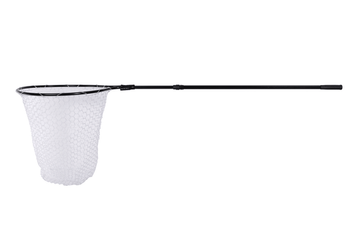 Xalavar Hart Squid Stick - Leve para Lulas e Chocos desde Barco - Barracuda Pesca