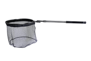 Xalavar Hart Strong Stick - Robústo Telescópico com Asa EVA - Barracuda Pesca