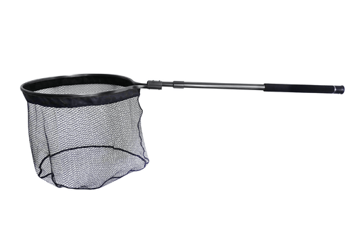 Xalavar Hart Strong Stick - Robústo Telescópico com Asa EVA - Barracuda Pesca