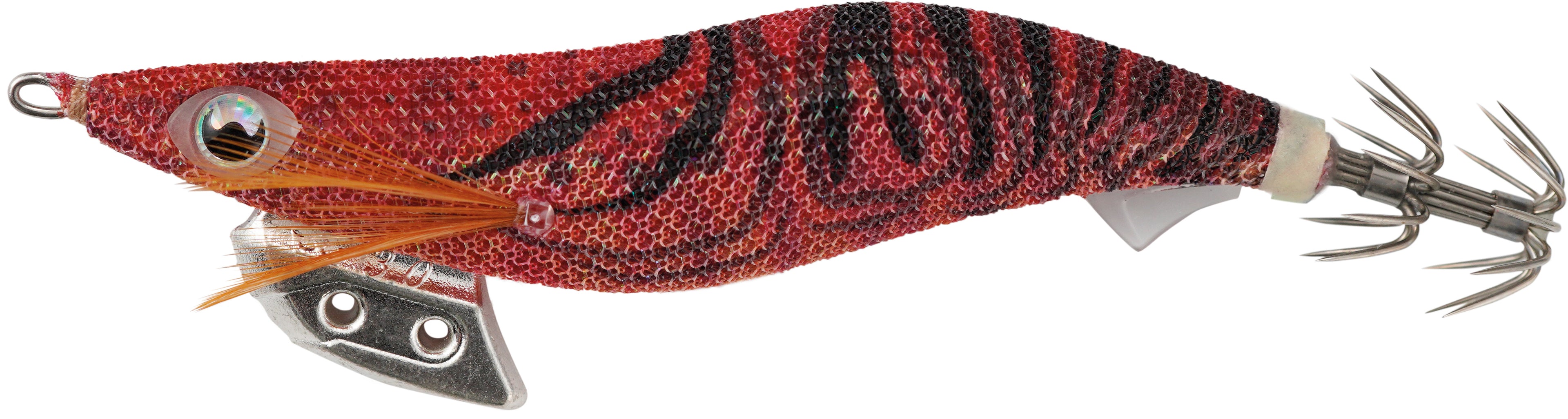 Yamashita EGI-OH K 3.0S Shallow