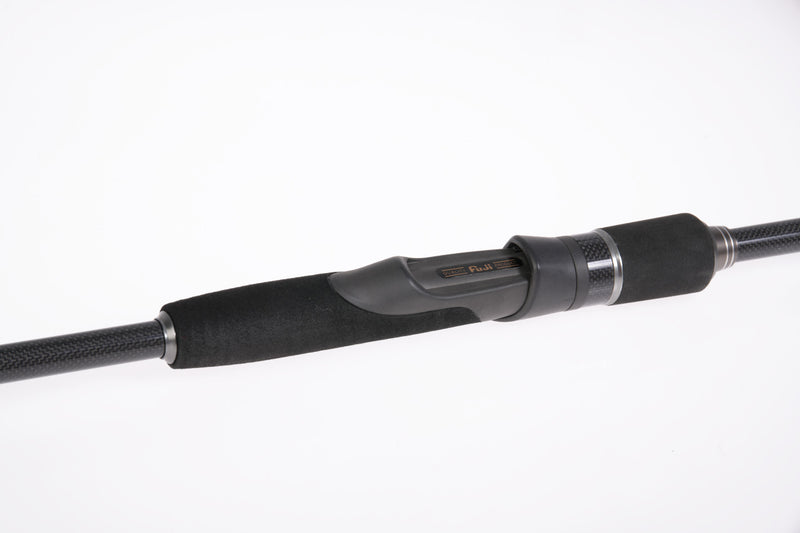 Hart Miura Max - Cana Jigging Vertical ASB
