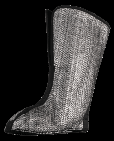 Yuki EVA Thermal Boots | Botas Térmicas Ultra-Leves até -30°C - Barracuda Pesca