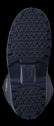 Yuki EVA Thermal Boots | Botas Térmicas Ultra-Leves até -30°C - Barracuda Pesca