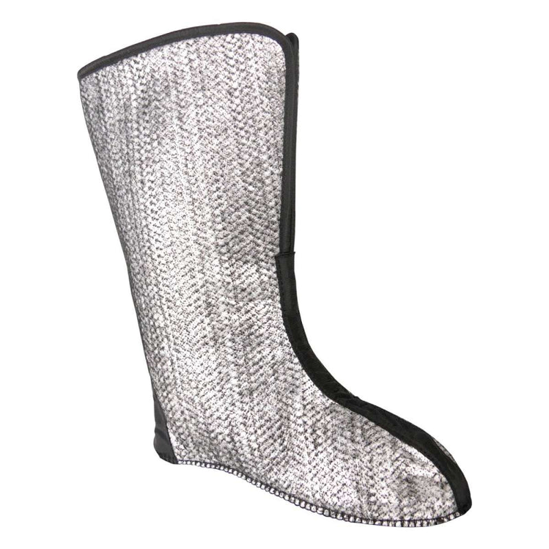 Yuki EVA Thermal Boots | Botas Térmicas Ultra-Leves até -30°C - Barracuda Pesca