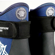 Yuki World Championship Boots | Botas de Neoprene para Pesca em Rocha e Vadear - Barracuda Pesca