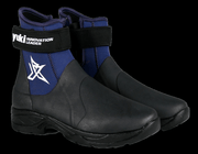 Yuki World Championship Boots | Botas de Neoprene para Pesca em Rocha e Vadear - Barracuda Pesca