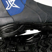 Yuki World Championship Boots | Botas de Neoprene para Pesca em Rocha e Vadear - Barracuda Pesca