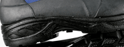 Yuki World Championship Boots | Botas de Neoprene para Pesca em Rocha e Vadear - Barracuda Pesca