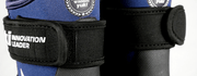 Yuki World Championship Boots | Botas de Neoprene para Pesca em Rocha e Vadear - Barracuda Pesca