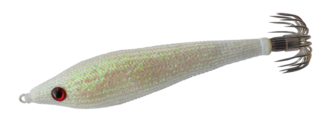 DTD Silicone Gavun - Toneira Eging