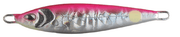 Zagaia / Jig Metálico Hart Bony 40g - Barracuda Pesca