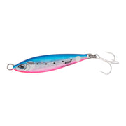 Amostra de Vinil Hart MAMBA 4\" - Barracuda Pesca